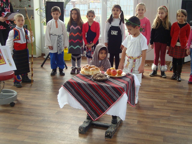 koledari-14