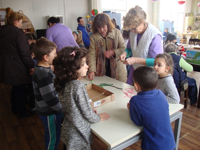 martenici-2016-01