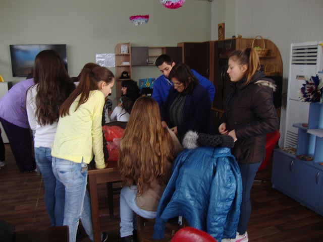 martenici-2016-04