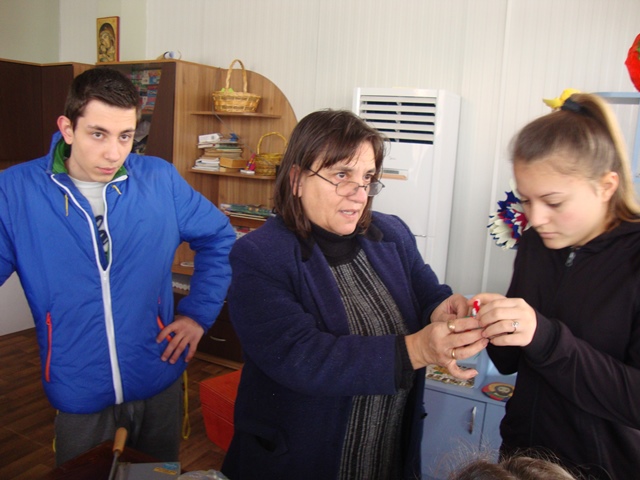 martenici-2016-05