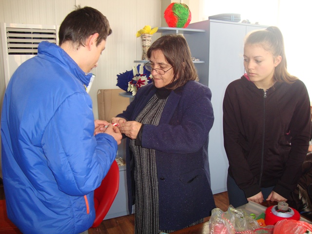martenici-2016-09