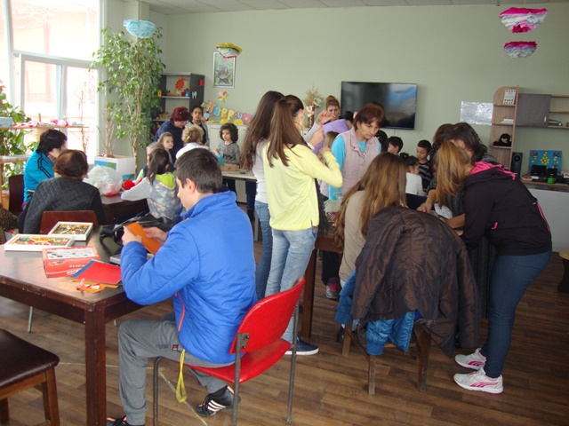 martenici-2016-15