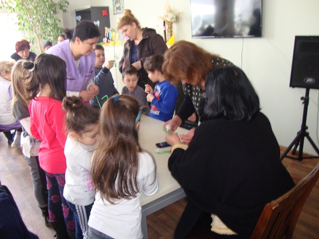 martenici-2016-17
