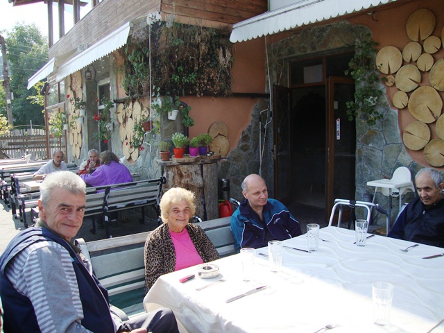 nagrada partniori 01