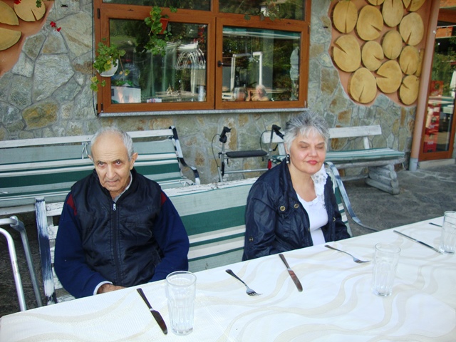 nagrada partniori 02