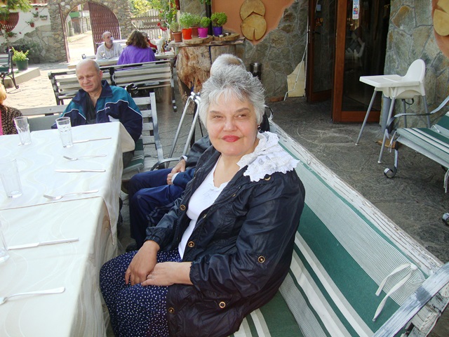nagrada partniori 04