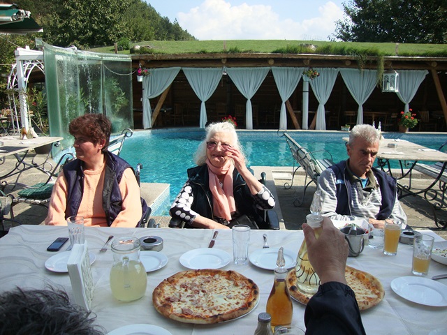 nagrada partniori 10