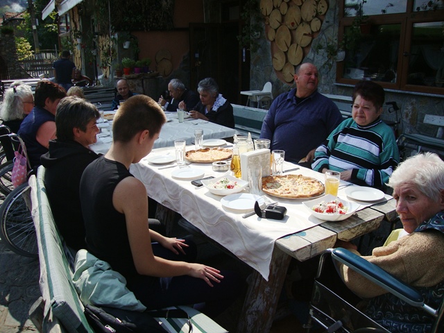 nagrada partniori 14