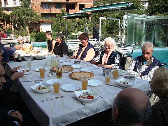 nagrada partniori 16