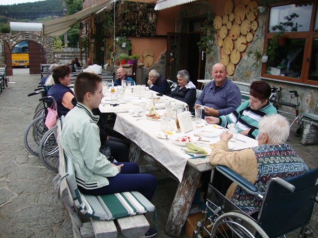 nagrada partniori 19