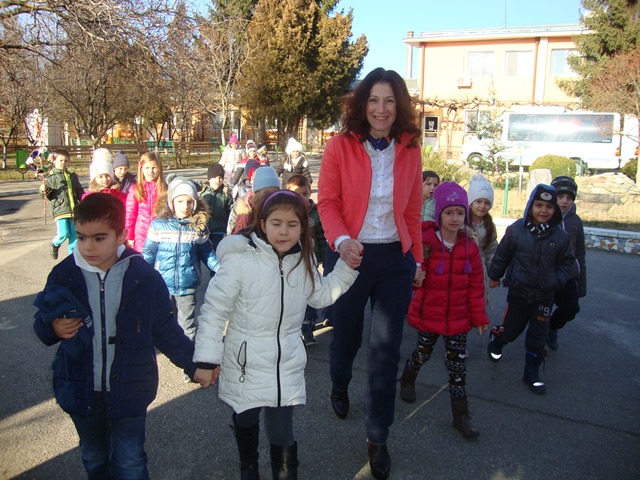 2012-12-21 1ijuni 01