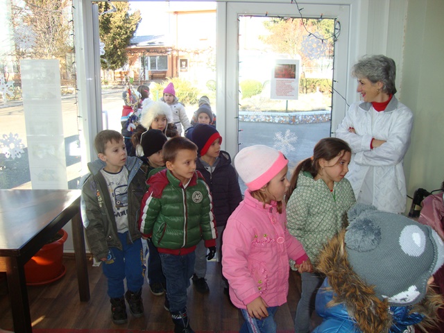 2012-12-21 1ijuni 02