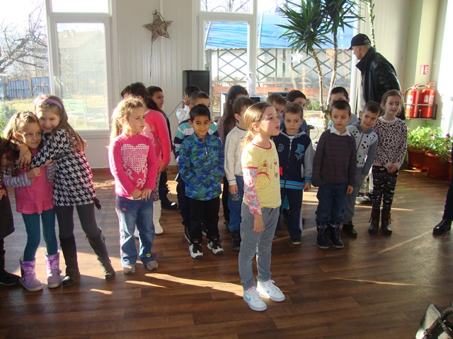 2012-12-21 1ijuni 03
