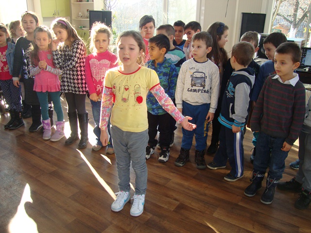 2012-12-21 1ijuni 04