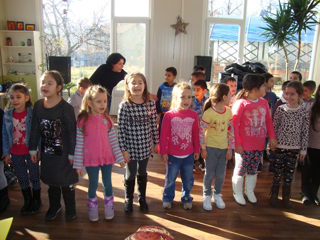 2012-12-21 1ijuni 05