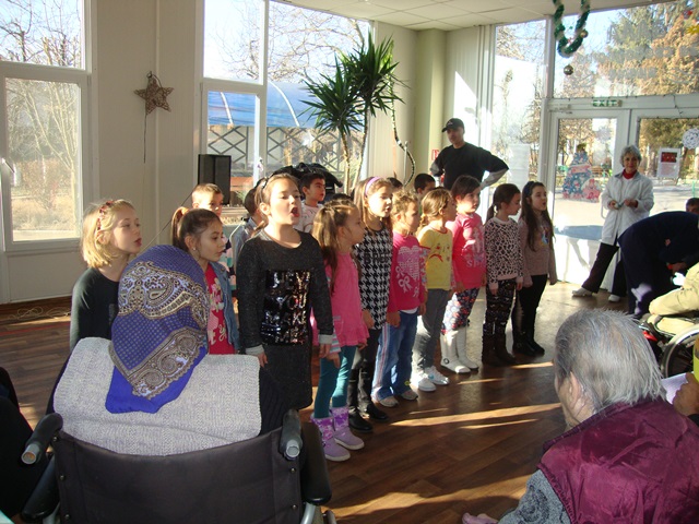 2012-12-21 1ijuni 06