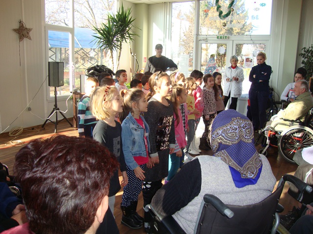 2012-12-21 1ijuni 07
