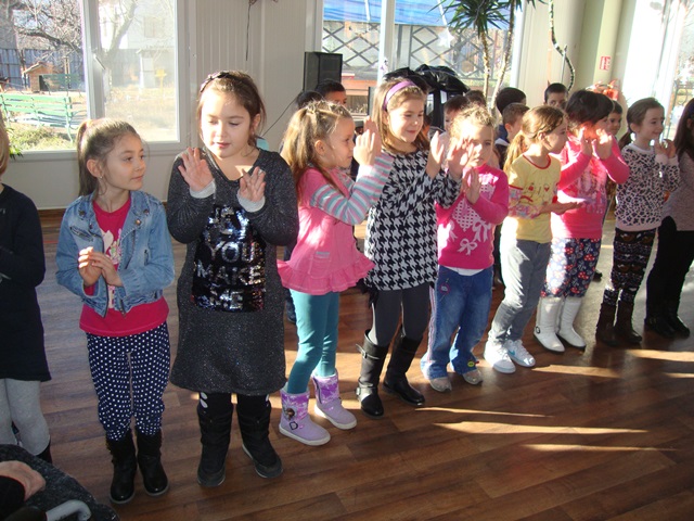 2012-12-21 1ijuni 08