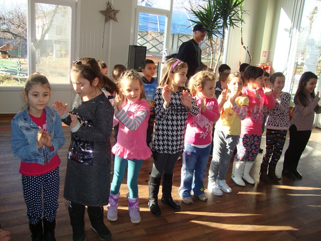 2012-12-21 1ijuni 09