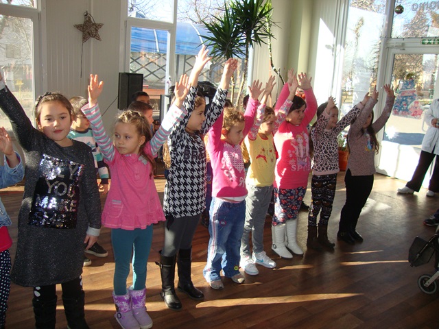 2012-12-21 1ijuni 10