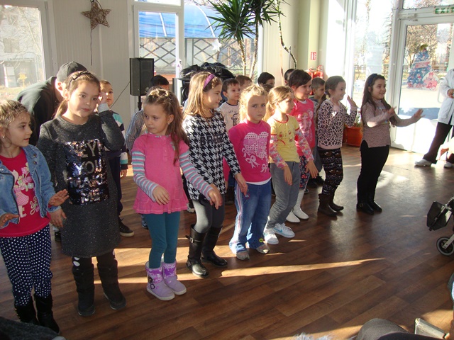 2012-12-21 1ijuni 11
