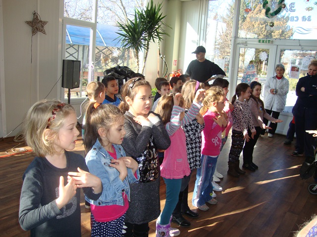 2012-12-21 1ijuni 12