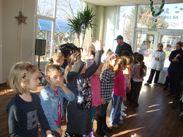 2012-12-21 1ijuni 13