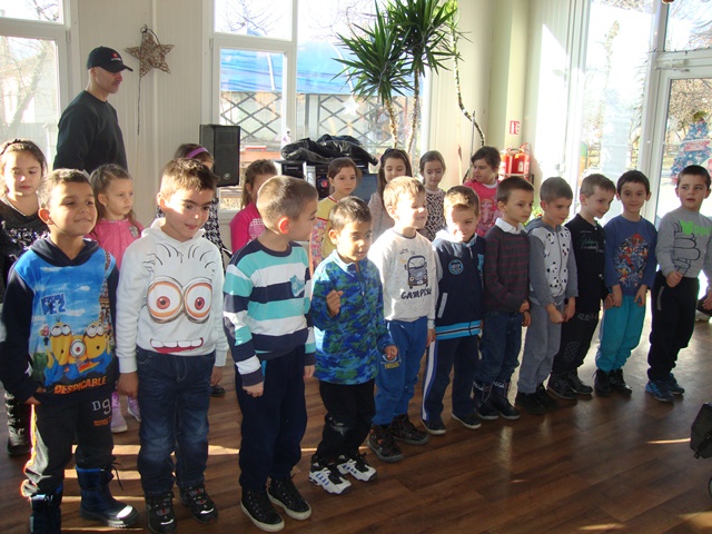 2012-12-21 1ijuni 14