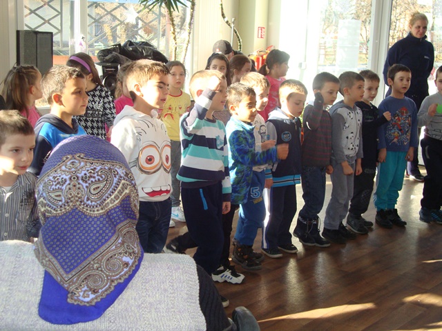 2012-12-21 1ijuni 15