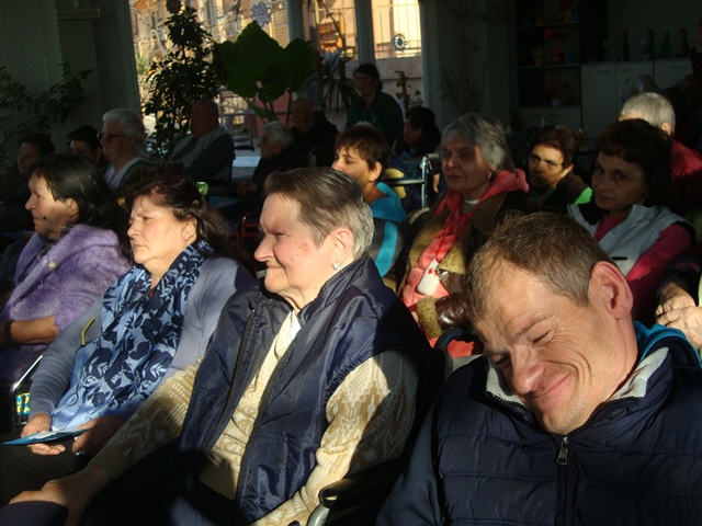 2012-12-21 1ijuni 16