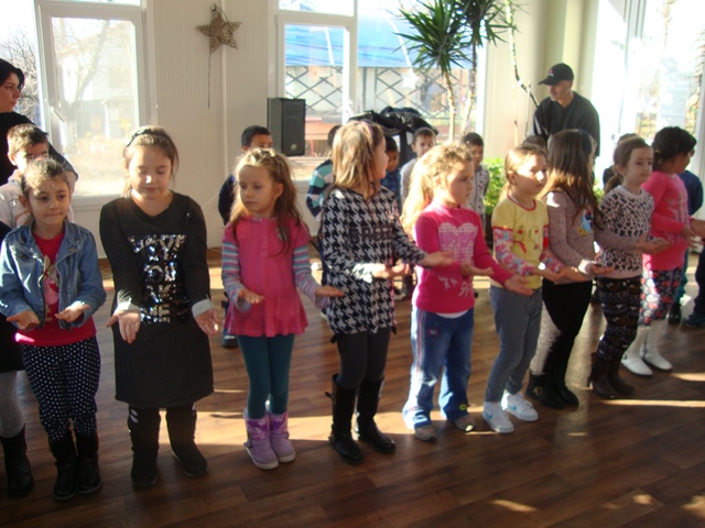 2012-12-21 1ijuni 17