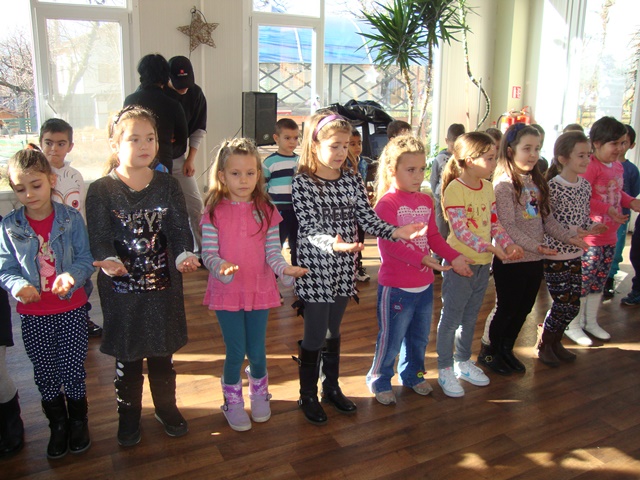 2012-12-21 1ijuni 18