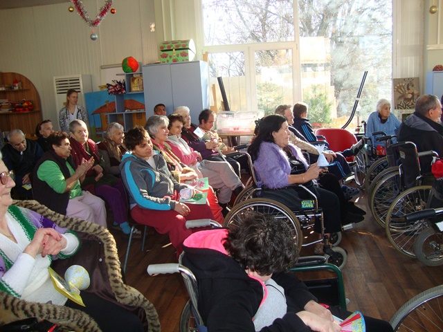 2012-12-21 1ijuni 19