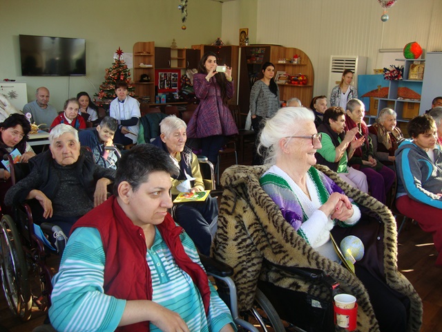 2012-12-21 1ijuni 20