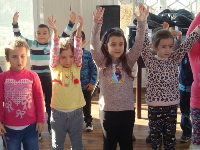 2012-12-21 1ijuni 22