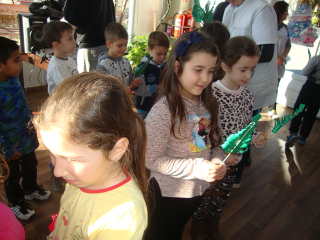 2012-12-21 1ijuni 23
