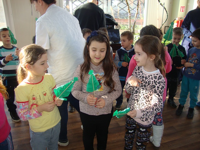 2012-12-21 1ijuni 24