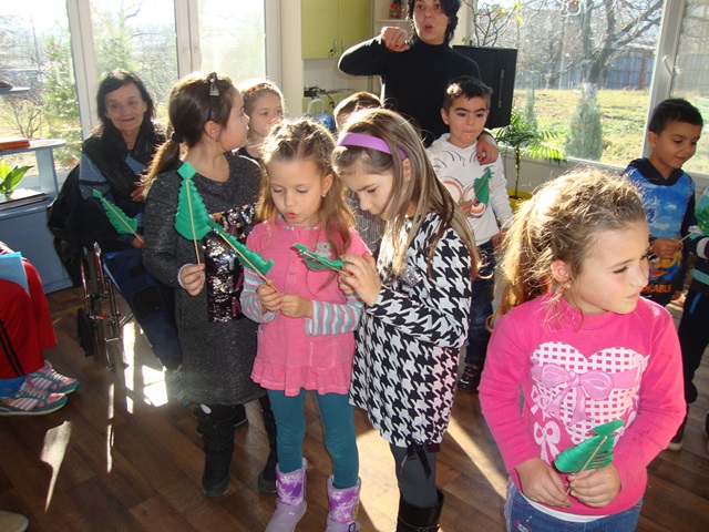 2012-12-21 1ijuni 25