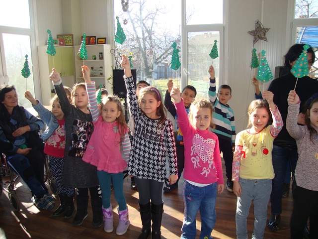 2012-12-21 1ijuni 26