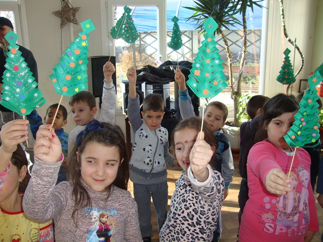 2012-12-21 1ijuni 27