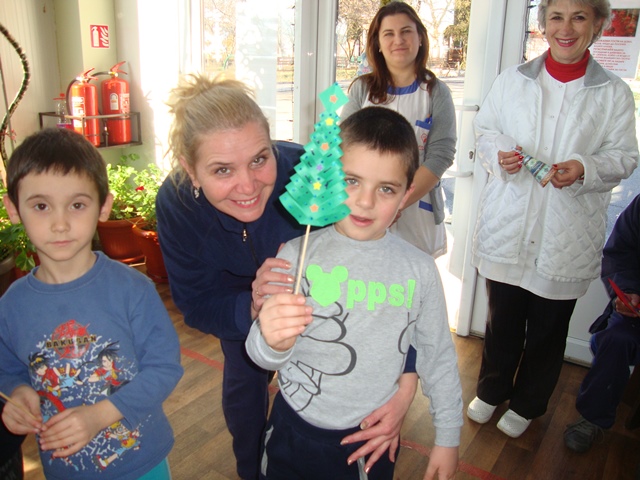 2012-12-21 1ijuni 28