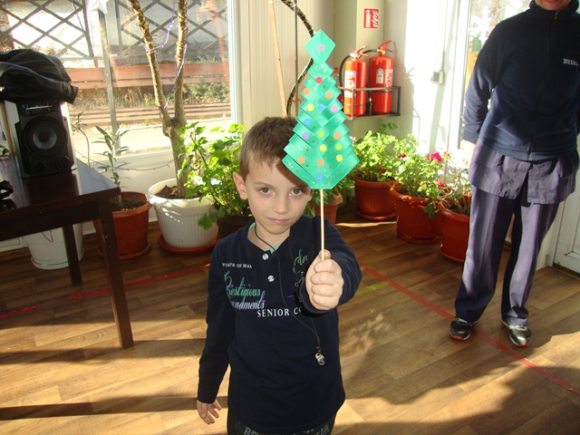 2012-12-21 1ijuni 29