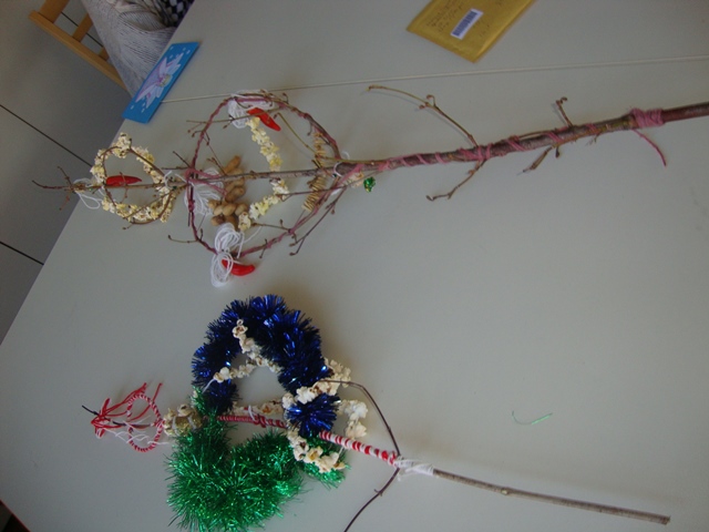 2012-12-21 1ijuni 30