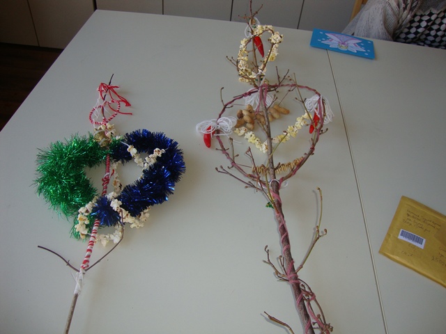2012-12-21 1ijuni 31
