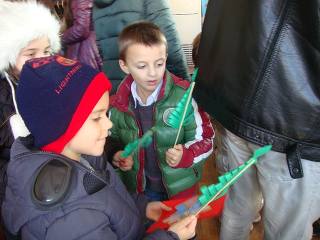 2012-12-21 1ijuni 32