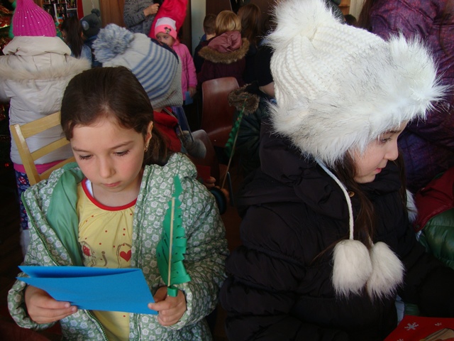 2012-12-21 1ijuni 33