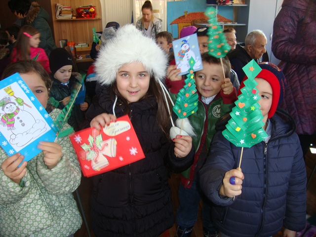 2012-12-21 1ijuni 34