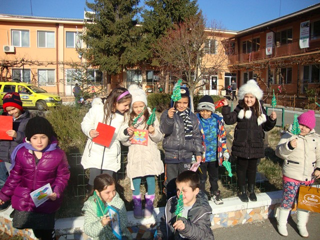 2012-12-21 1ijuni 35