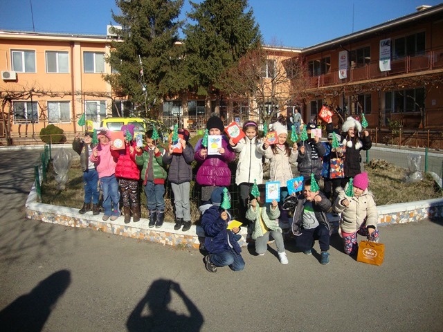 2012-12-21 1ijuni 36