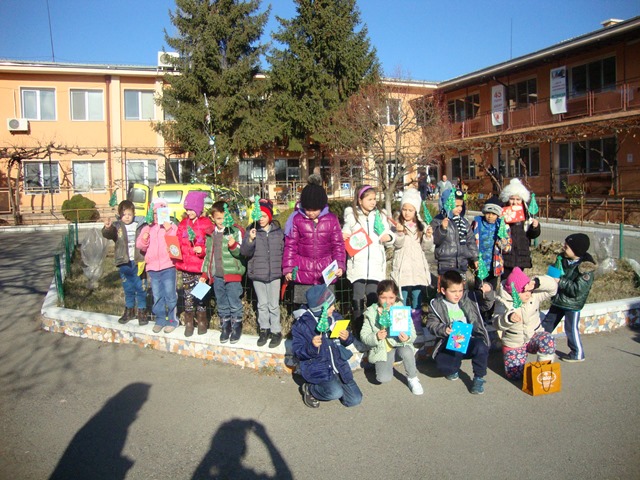 2012-12-21 1ijuni 37